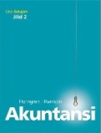 Akuntansi