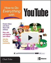 How to do everything  with Youtube