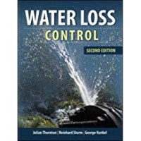 Water loss control