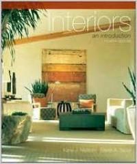 Interiors: an introduction