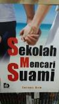 Sekolah mencari suami