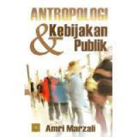 Antropologi dan kebijakan publik