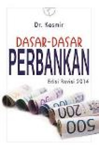 Dasar-dasar perbankan