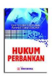 Hukum perbankan