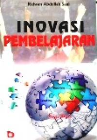 Inovasi pembelajaran