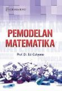 Pemodelan matematika