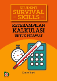 Keterampilan kalkulasi untuk perawat