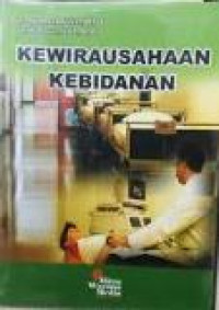 Kewirausahaan kebidanan