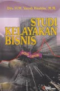 Studi kelayakan bisnis