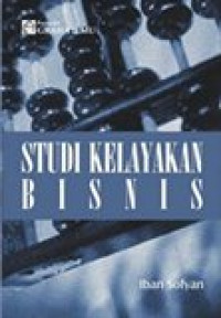 Studi kelayakan bisnis