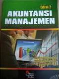 Akuntansi manajemen