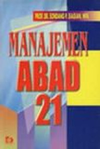 Manajemen bad 21