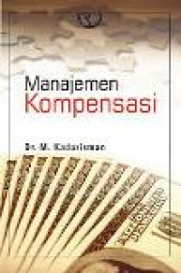 Manajemen kompensasi