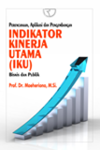 Indikator kinerja utama (IKU): Perencanaan aplikasi dan pengembangan