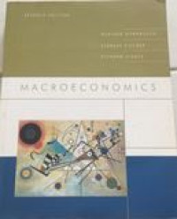 Macroeconomics