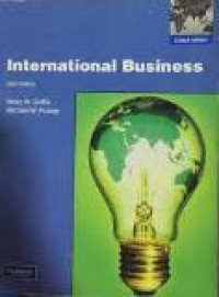 International business