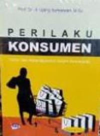 Perilaku konsumen