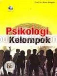 Psikologi kelompok