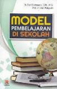 Model pembelajaran di sekolah