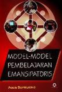 Model-model pembelajaran emansipatoris