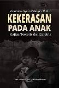 Kekerasan pada anak