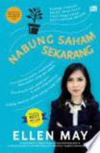 Nabung saham sekarang: cara mudah mengubah krisis yang menakutkan menjadi peluang yang sangat menguntungkan