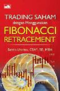 Trading saham dengan menggunakan fibonacci retracement
