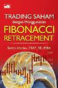 Trading saham dengan menggunakan fibonacci retracement