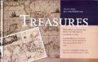 Treasures