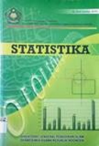 Statistika