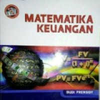 Matematika keuangan