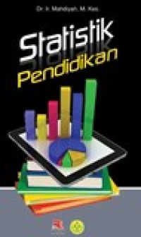 Statistik pendidikan