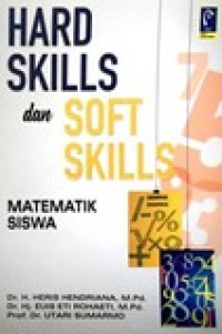 Hard skills dan soft skills: matematik siswa
