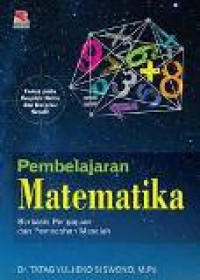 Pembelajaran matematika