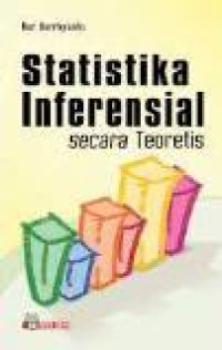 Statistika inferensial secara teoritis