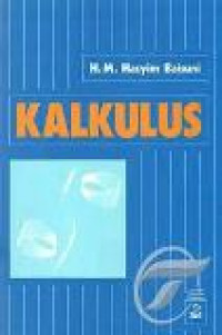 Kalkulus