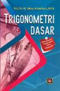 Trigonometri dasar