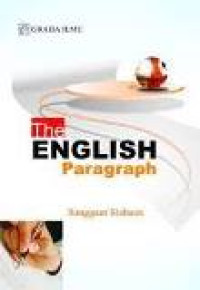 The english paragraph