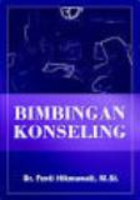 Bimbingan konseling