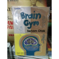 Brain gym