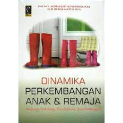 1 cover