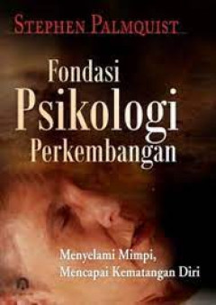 1 cover