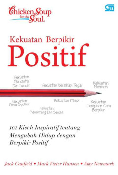 1 cover