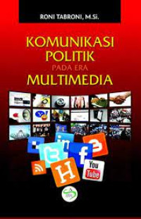 Komunikasi Politik pada era multimedia