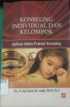 1 cover