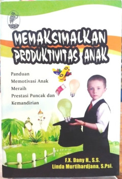 1 cover