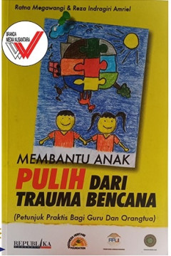 1 cover