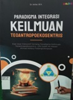 1 cover