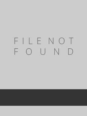 Image of Pendidikan agama islam : muamalat unutk semester v