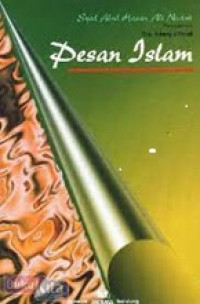 Pesan islam